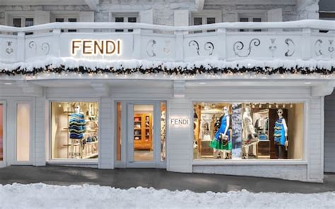 fendi courchevel photos|courchevel ski jackets.